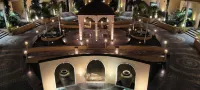 Vaikunth Village Resort - 2 étoiles