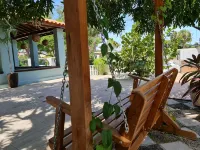 Hotel Aveiro Hotels in 