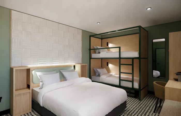 Best Western Marquise Cote dOpale