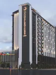 Doubletree by Hilton Tashkent