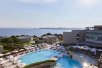 Adriatic Istria Resort by Minor Hotels
