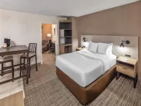 Comfort Inn Hotels in Halifax