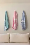 Ambassador 19 Beachside Burleigh Heads - Homestays