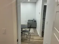 G0d is a very good home