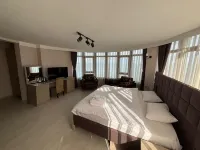 New Hotel Samsun