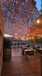 Rincon Del Malbec - Homestays