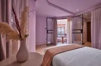 Zen Zone Boutique Riad - New