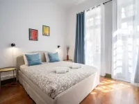Zarco Suites by Sé Funchal Ξενοδοχεία στην πόλη Φουντσάλ
