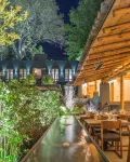 La Casa Rodavento