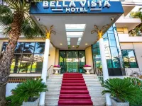 Hotel Bella Vista Hotels in Golem