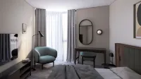 Armerun Hotel Rijeka