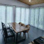 White House on the Hill in Boryeong - 4 ดาว