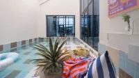 Pohang le Pavilion Pool Villa - Villas