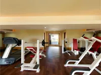 Ilara Hotel and Spa - spa