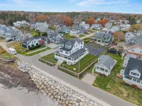 The Breakers Inn
