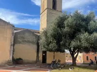 Luxar Suites & Apartments Hotels in Assemini