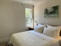 Lo Key Villa 4Br Private Compound on Coco Bay Sleeps 8