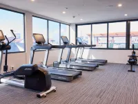 Radisson Hotel Paramaribo Hotels in Paramaribo