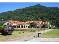 Izumo Airport Hotel