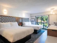 Inn the Mountains Hotels in Hope
