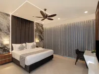 Enrise By Sayaji Junagadh Hotels in Junagadh