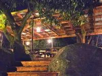 Lidwala Lodge Hotels in Lobamba