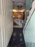 Hotel Rajshree