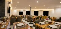 Aatmanam Udai Resort and Villa