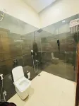 Hotel Amar Vilas