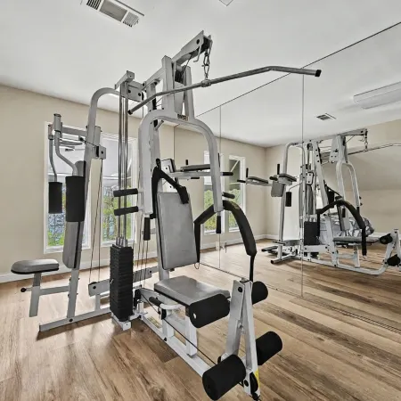 Massive Lakefront Mansion, 9Br/6BA 16 Beds, Private Pool & Dock, 9200Sqft+