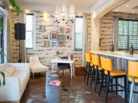 Shelley Hotel Hotels in Miami Beach