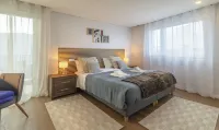 Home Azores - Coliseu Residences - อพาร์ทเม้นท์