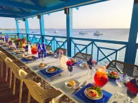 Divi Flamingo Beach Resort Hotels in Kralendijk