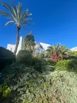 Townhouse in Marbella near Puerto Banus