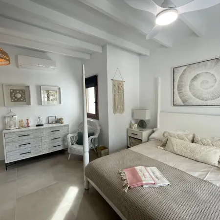 Casa Ventura