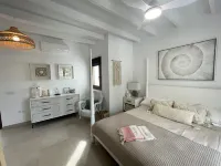 Casa Ventura