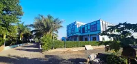 Ambika Resort