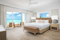Alexandra Resort - All Inclusive