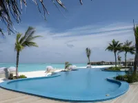 You & Me Maldives  - Adults Only - Premium All-Inclusive - Pools
