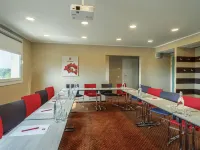 Ibis Czestochowa