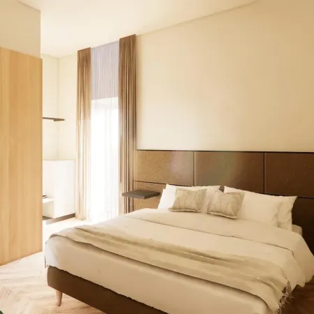Vivere Hotel