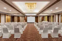 Country Inn & Suites by Radisson Kota