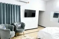 Kashiyana Guest House