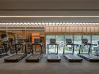 Hilton Quang Hanh Onsen Resort Hotels in Cam Pha