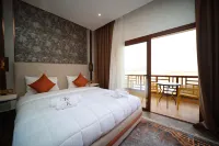 HOTEL EL KARIM Hotels in 