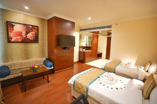 hotel 2