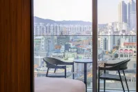 editions Hotel - Ocean View