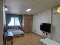 Suncheon Suncheoman 32nd St. Pension