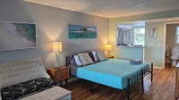 Studio 1 Motel