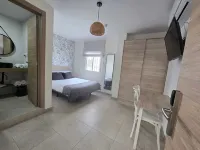 Hostal Casa Miguel Marbella Hotels near Estacion de Autobuses de Marbella